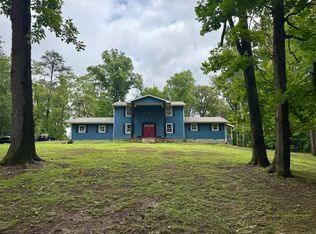 190 Keeneland Trl, Corbin, KY 40701