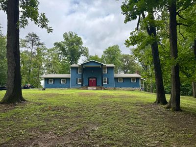 190 Keeneland Trl, Corbin, KY, 40701
