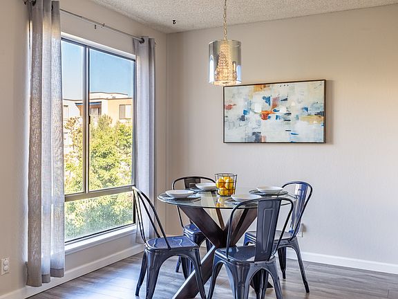 2nd image of 340 N Civic Dr APT 408