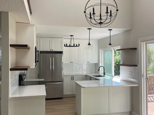 11498 Wolf Tooth Pass, Littleton, CO 80127