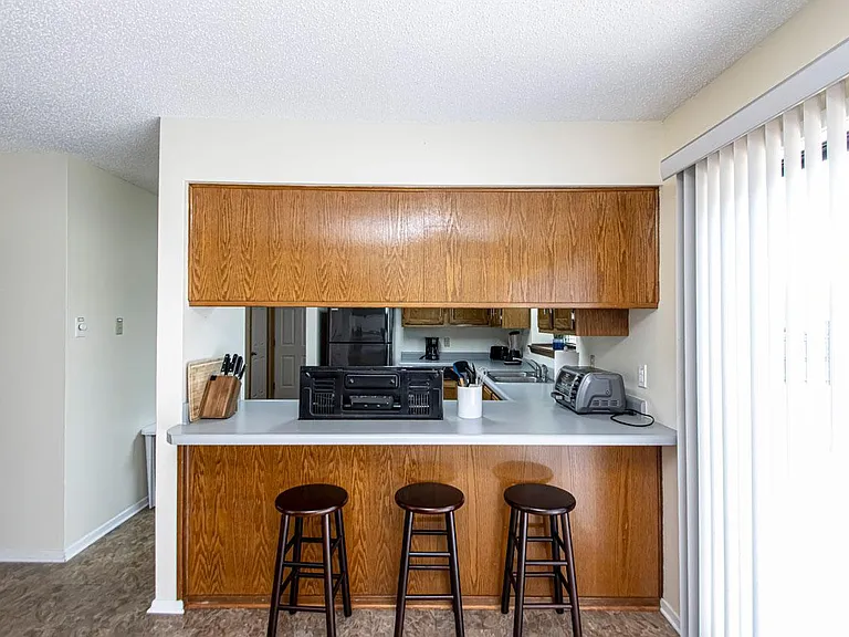 101 Bearskin Dr — Photo 16