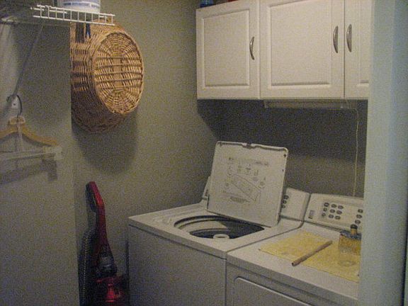 4th image of 67 Hillside Ct