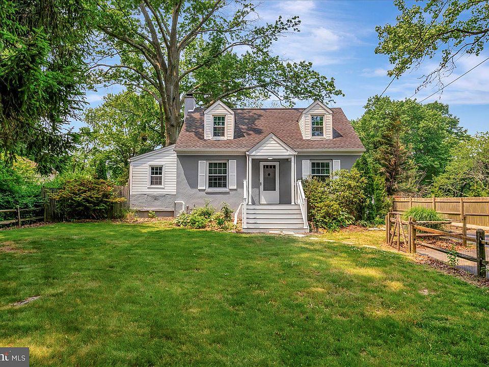 2146 Delaview Ave, Wilmington, DE 19810 Zillow