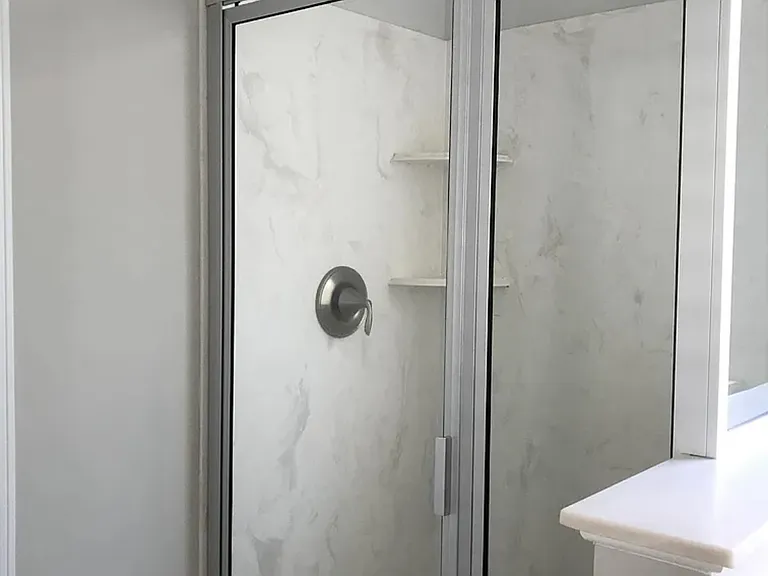 2405 Bearded Iris Ln — Photo 11