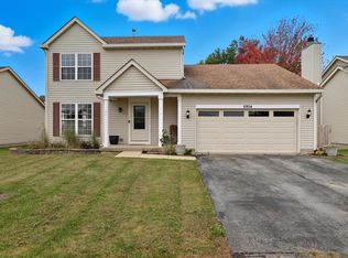 6904 102nd Ave, Kenosha, WI 53142