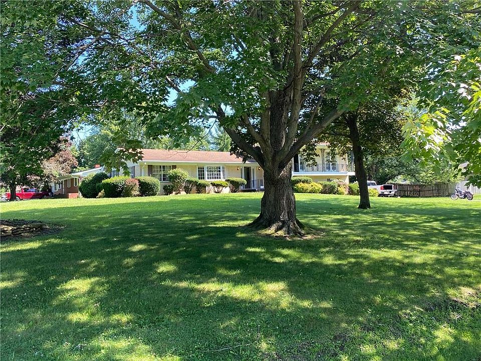 10920 Charlemagne Dr, Indianapolis, IN 46259 | Zillow