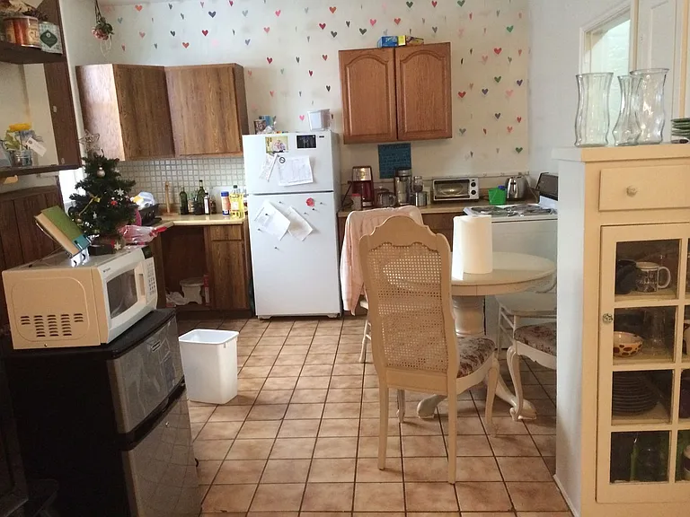 2514 Piedmont Ave — Photo 32