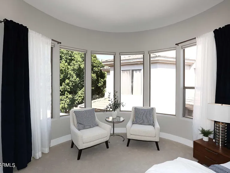 7305 E Del Acero Dr — Photo 34