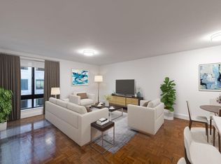 25 Exeter St #1ACV, Boston, MA 02116