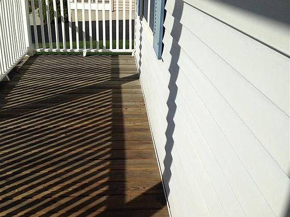 2nd image of 26 Victoria Way