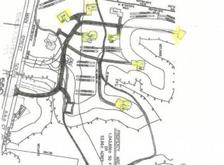 6 Tulip Tree Lane South, Bethlehem, CT 06751