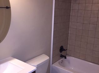 123 Piedmont Ave APT G, Winston Salem, NC 27101