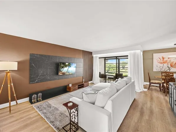 3625 Boca Ciega Dr, Naples, FL