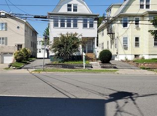 130 Broughton Ave UNIT A, Bloomfield, NJ 07003