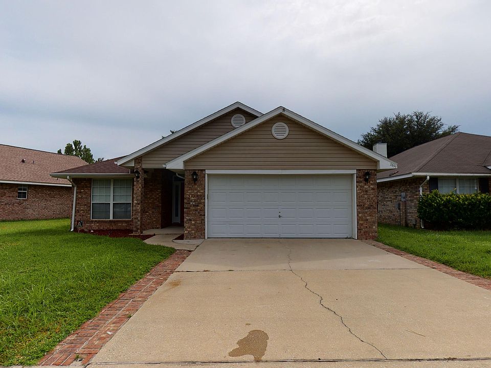 1st image of 2859 Cross Creek Dr