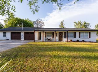 38811 Inez Ave, Zephyrhills, FL 33542