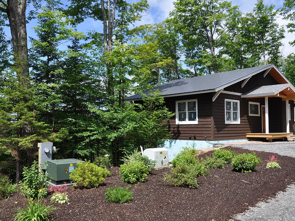 1st image of 5 Grouse Creek Way N