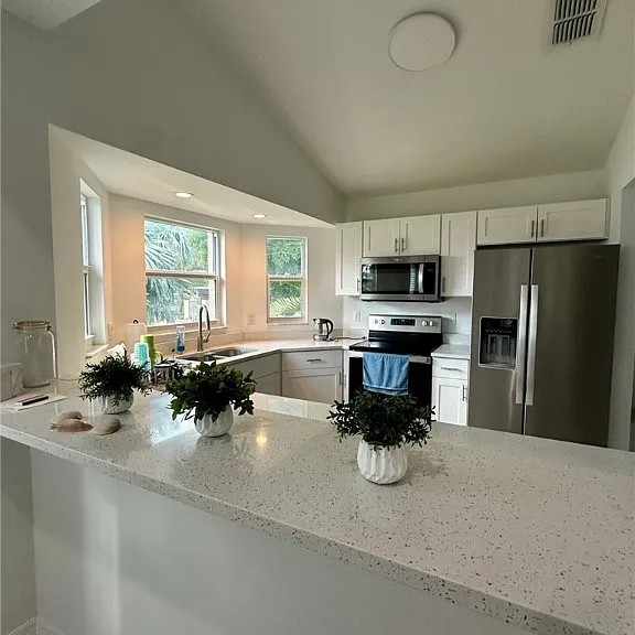 16821 Sanibel Sunset Ct #203 — Photo 3