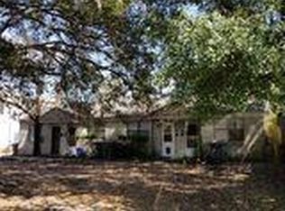 4731 Colie Morse Lane 3 #1-2-4, North Charleston, SC 29405