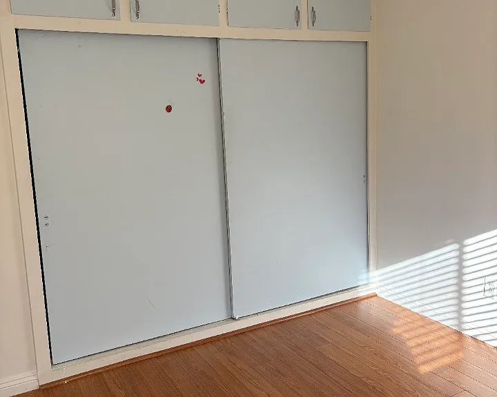 8417 E Garibaldi Ave — Photo 5