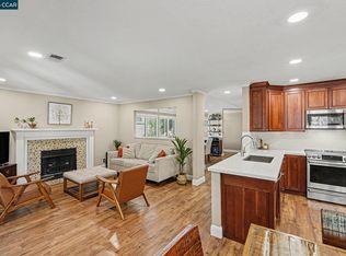 2259 Foxhill Dr, Martinez, CA 94553