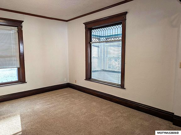 5th image of 617 S Washington Ave