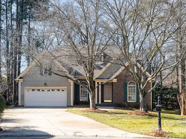 19600 Valiant Way, Cornelius, NC 28031