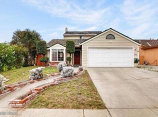 363 Greenwich Way, Salinas, CA 93907