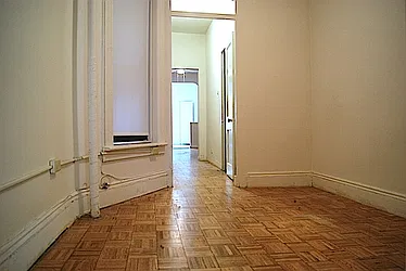 Rented by DJK Residential