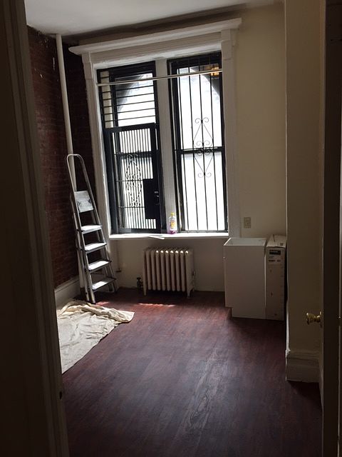 1st image of 243 W 15th St APT 1FE