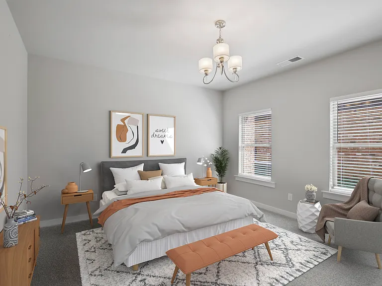 St James — Photo 16