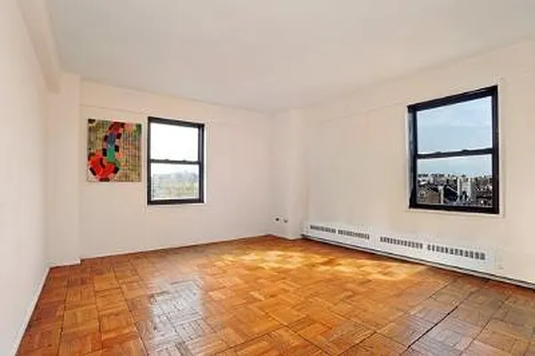 Sold by Corcoran | media 4