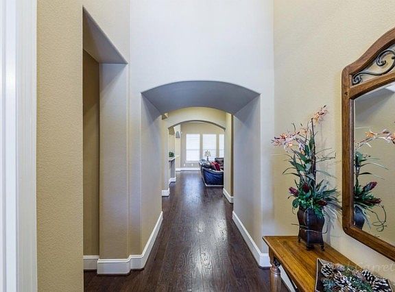 5th image of 10502 Red Cedar Hollow Dr