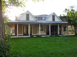 31329 Highway 550, Montrose, CO 81403