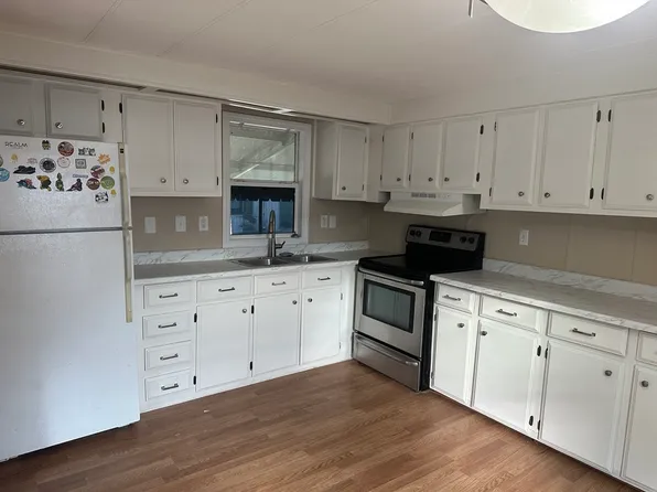 100 Phelps St Lot 22, Marlborough, MA 01752