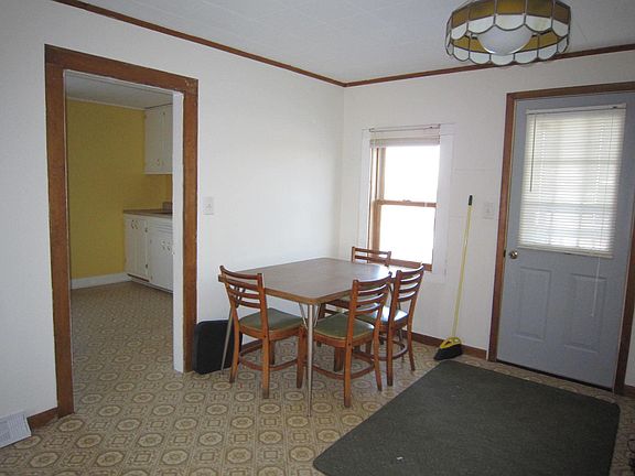 5th image of 12701 304th Ave Unit 2