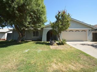 804 Foster Dr, Modesto, CA 95351