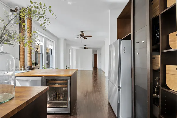 Sold by Compass | media 21