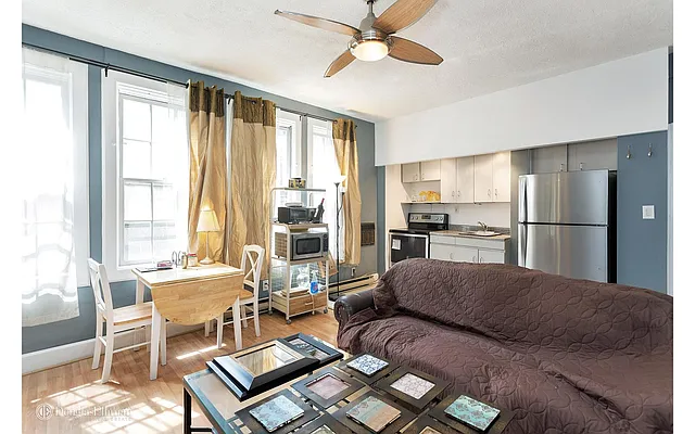 Sold by Douglas Elliman | media 11