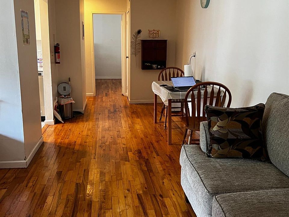 55 Gill Ln Iselin, NJ, 08830 Apartments for Rent Zillow