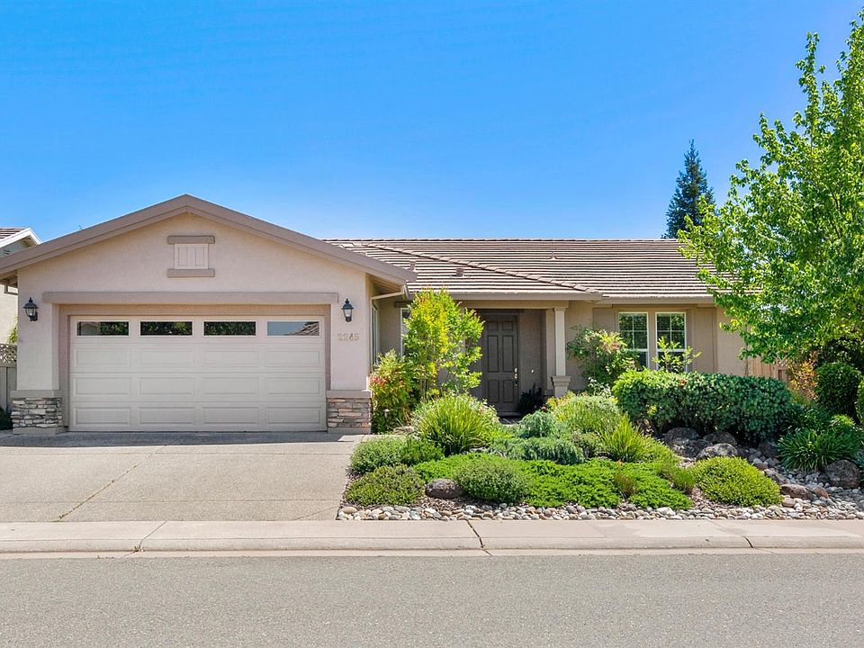1st image of 2245 Cinnamon Teal Ln