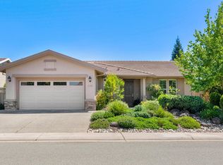 2245 Cinnamon Teal Ln, Lincoln, CA 95648