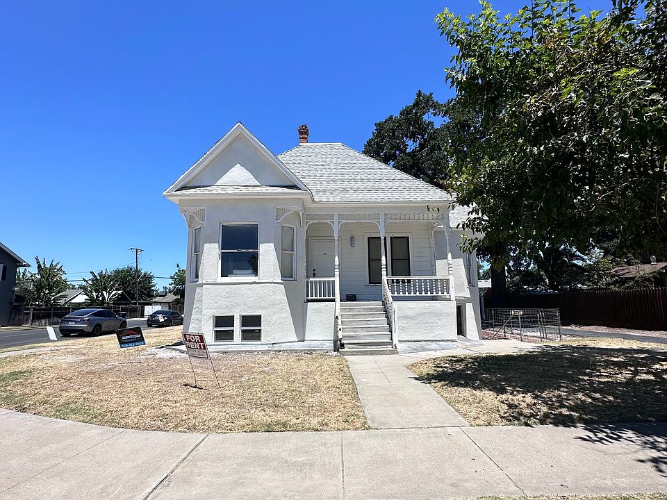 1st image of 611 N Kaweah St #601
