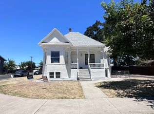 611 N Kaweah St #601, Hanford, CA 93230