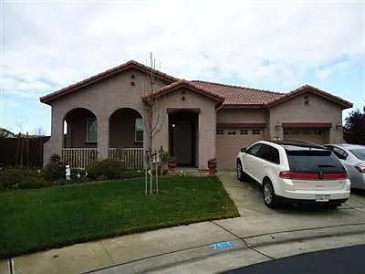 7404 Rio Tamega Dr photo 1