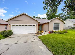 1118 Dekleva Dr, Apopka, FL 32712