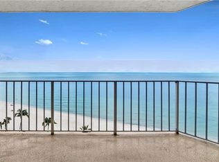 10701 Gulf Shore Dr APT 1100, Naples, FL 34108