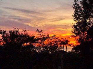 1040 Calle Del Cerro UNIT 101, San Clemente, CA 92672