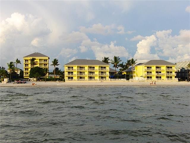 1st image of 5560 Estero Blvd #227