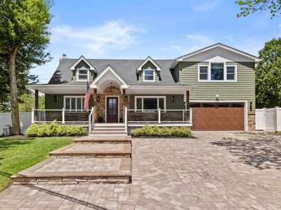1 Aspen Avenue, Greenlawn, NY, 11740